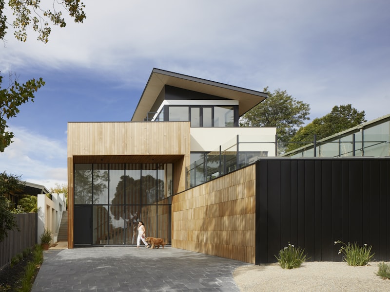 Duplex